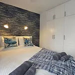 Bella Oasis * Corralejo