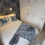 Bella Oasis Daire Corralejo
