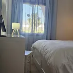 Bella Oasis Daire Corralejo