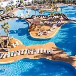 Bella Oasis Corralejo