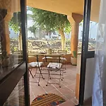 Bella Oasis Коральео